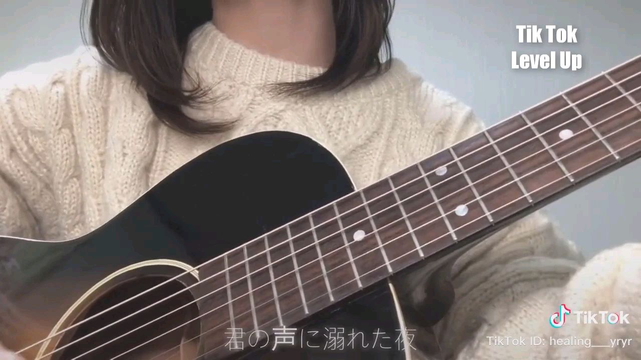 TIKTOK 日本人民的抖音日常 52
